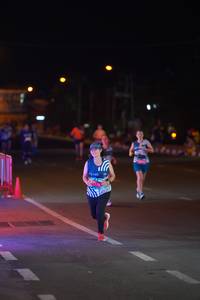 BIB: 
                            <button type="button" onclick="openModal(24231825)" class="btn btn-primary btn-sm float-right btn-popup" data-toggle="modal" data-target=".modal-high-quality">
                        <i class="fas fa-shopping-cart"></i> Add to Cart
                    </button>
                                            <button type="button" onclick="isThisMe(24231825, true)" class="btn btn-success btn-sm float-right btn-popup btn-isme hidden" data-toggle="tooltip" data-placement="bottom" title="นี่คือรูปของคุณใช่ไหม คลิกที่นี่เพื่อเอาเข้าอัลบั้ม">
                        <i class="fas fa-plus"></i> Add to album
                    </button>
                    <button type="button" onclick="isThisMe(24231825, false)" class="btn btn-warning btn-sm float-right btn-popup btn-isnotme hidden">
                        <i class="fas fa-ban"></i> Remove from album
                    </button>